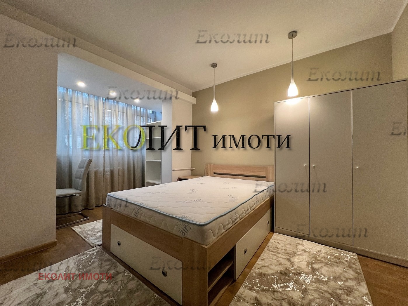 ���� ��� ���� 3-����� | Imot.bg � ����������� 6