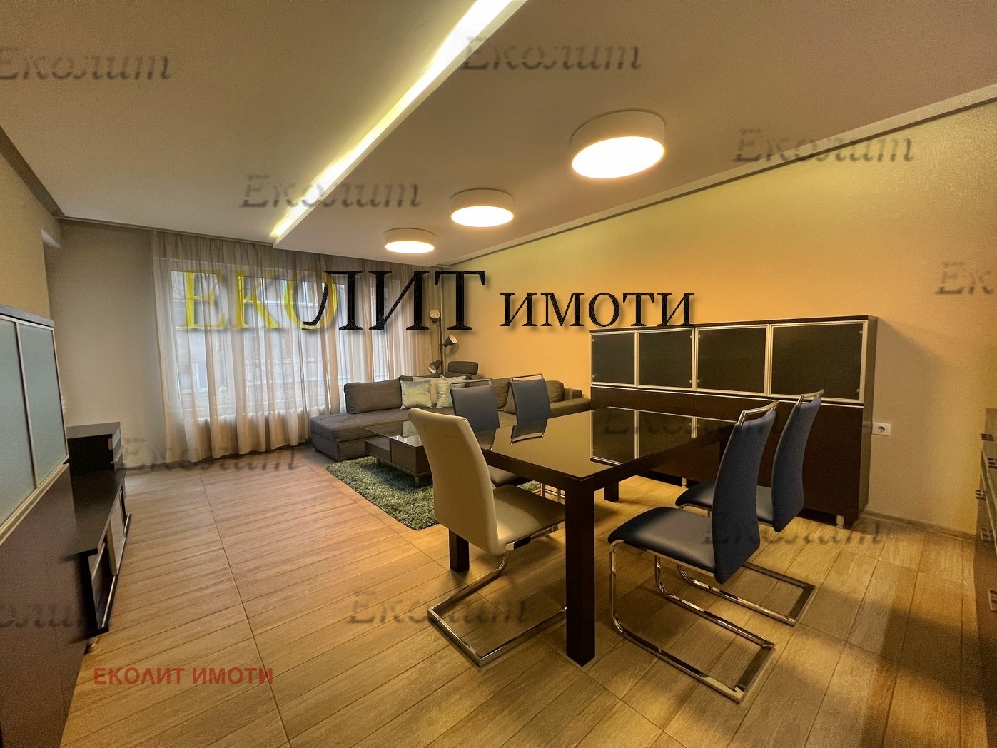 ���� ��� ���� 3-����� | Imot.bg � ����������� 5