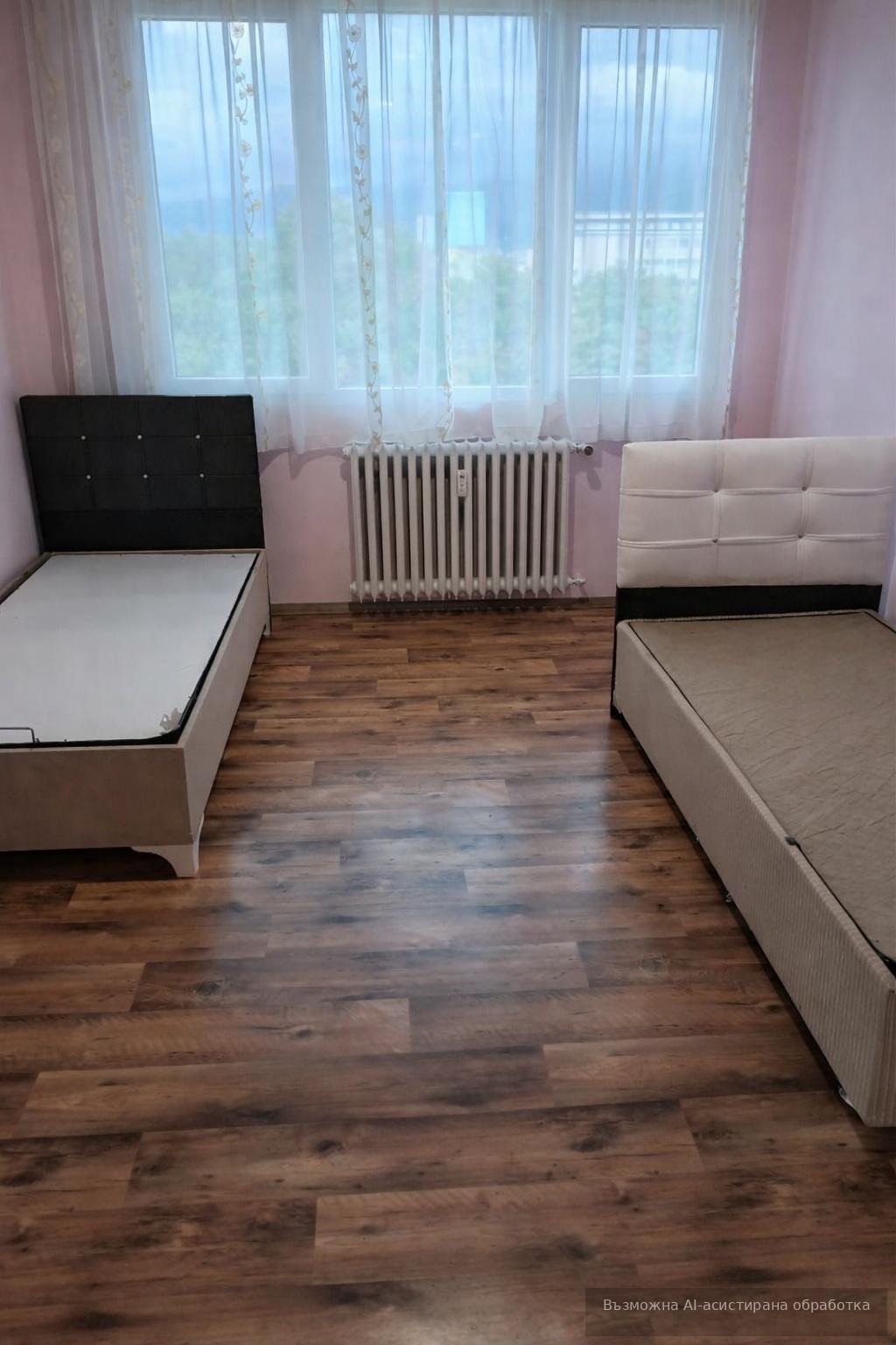 ���� ��� ���� 3-����� | Imot.bg � ����������� 7