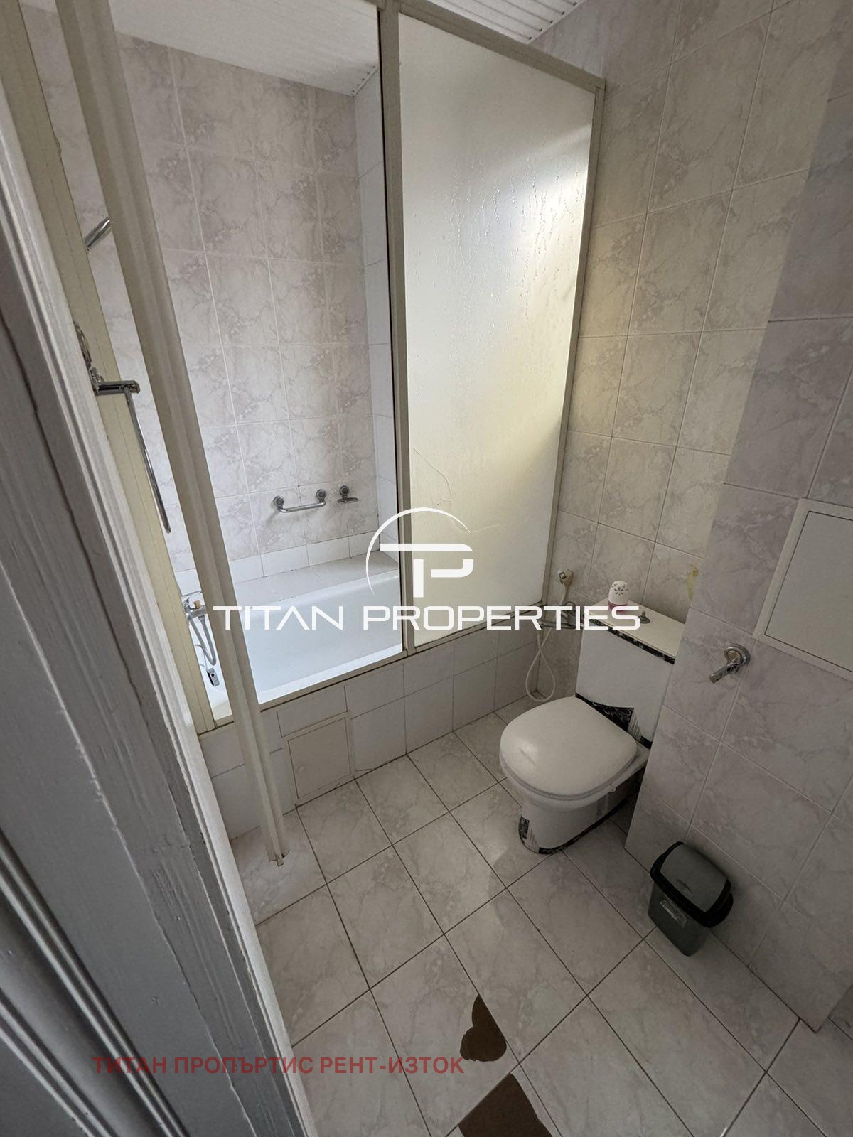 ���� ��� ���� ���������� | Imot.bg � ����������� 10