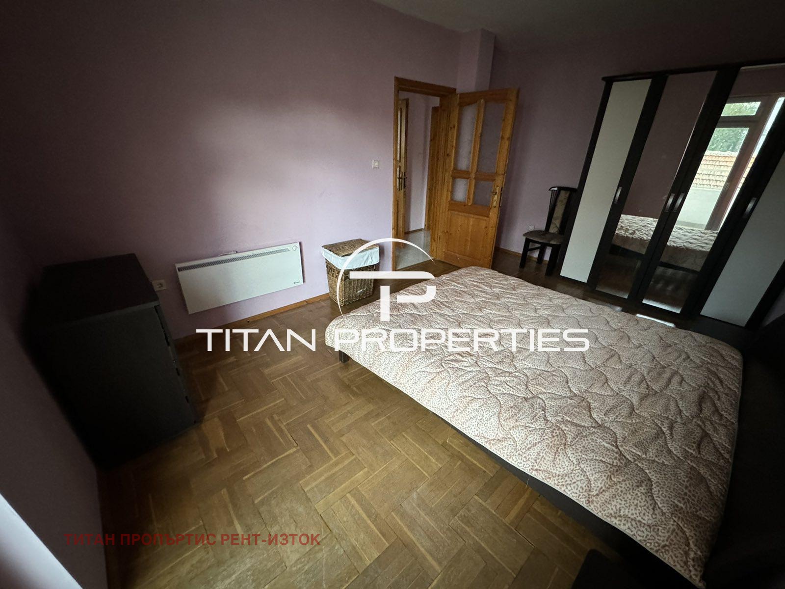 ���� ��� ���� ���������� | Imot.bg � ����������� 8