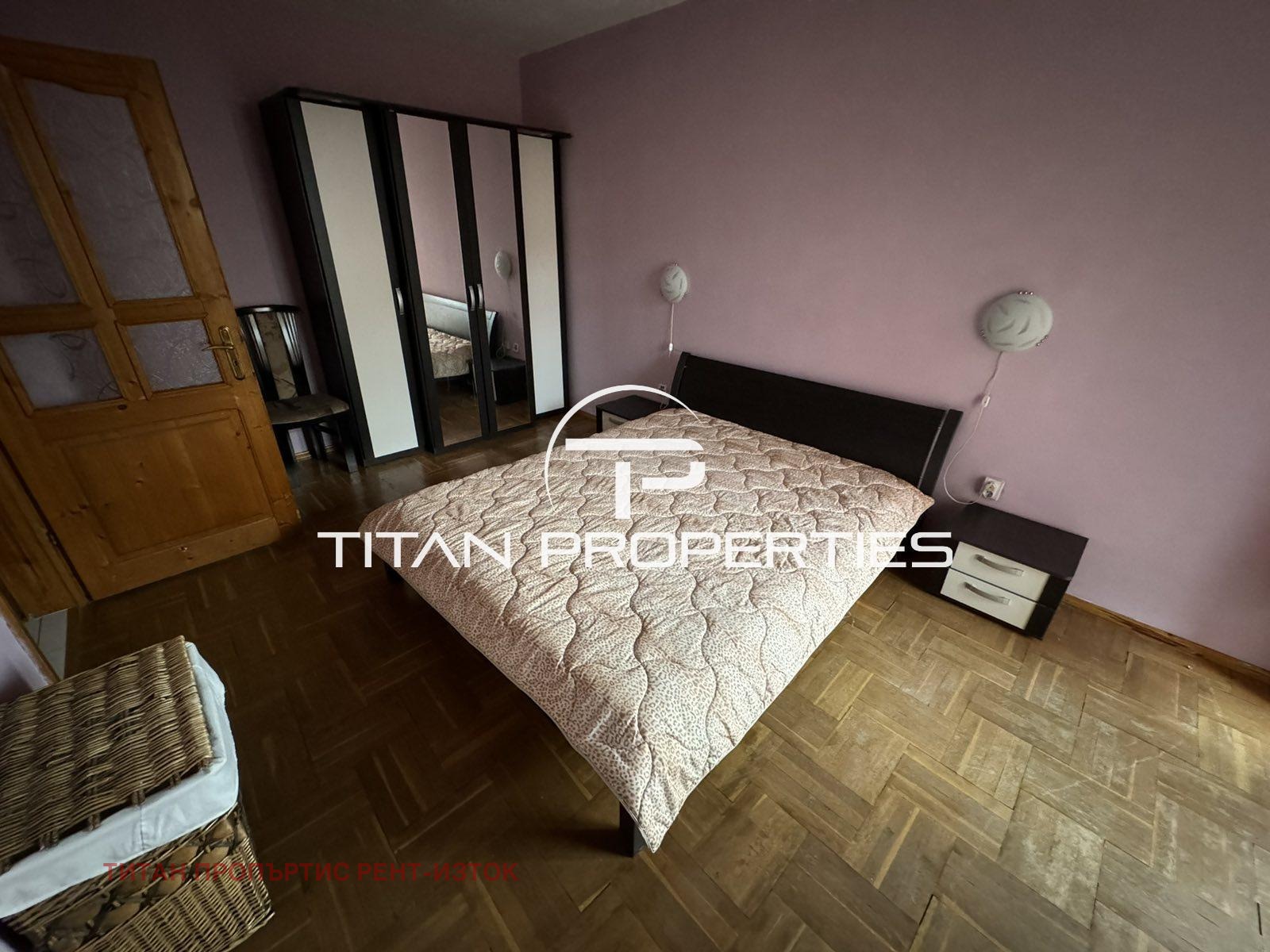 ���� ��� ���� ���������� | Imot.bg � ����������� 7