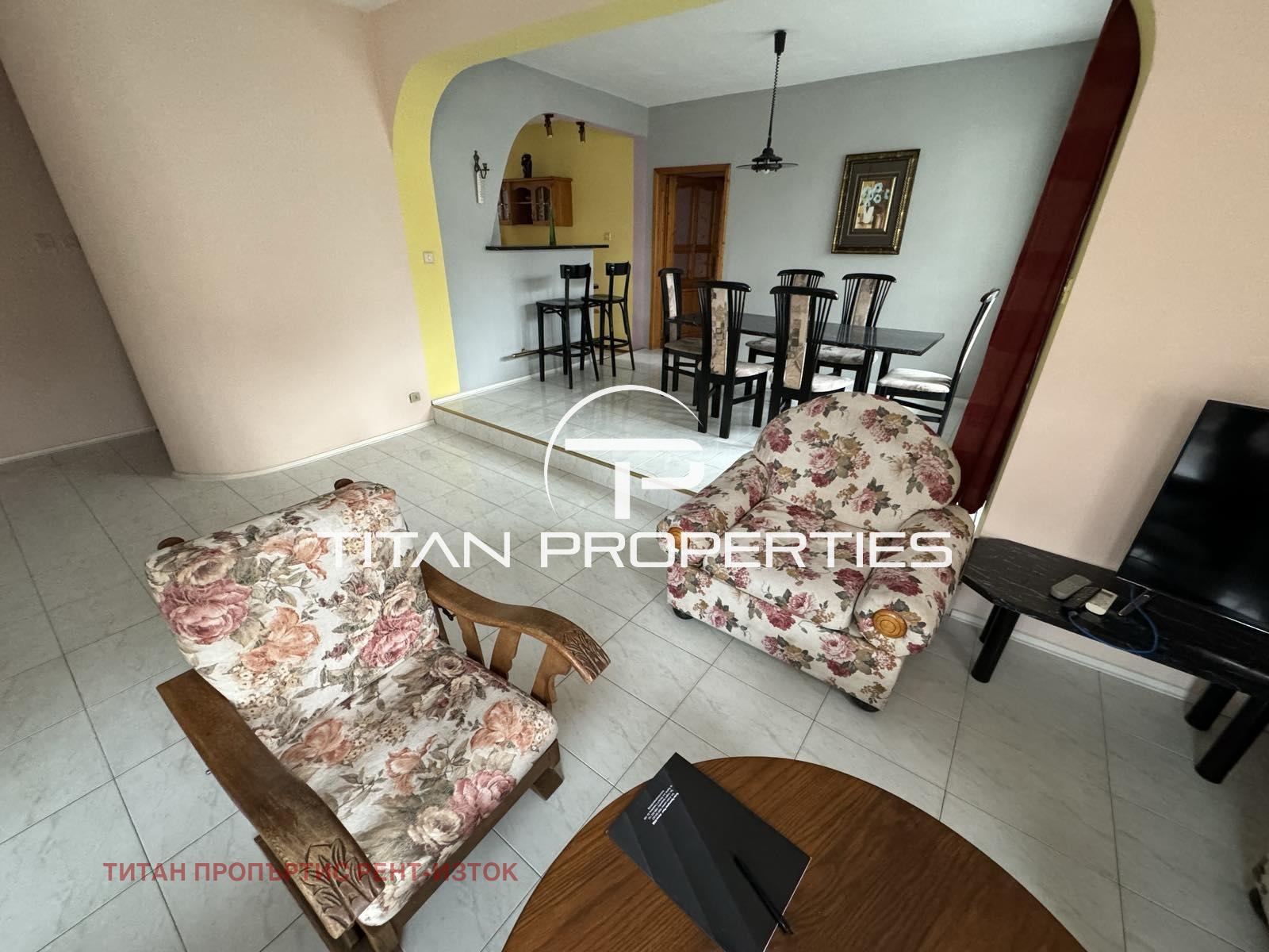 ���� ��� ���� ���������� | Imot.bg � ����������� 3