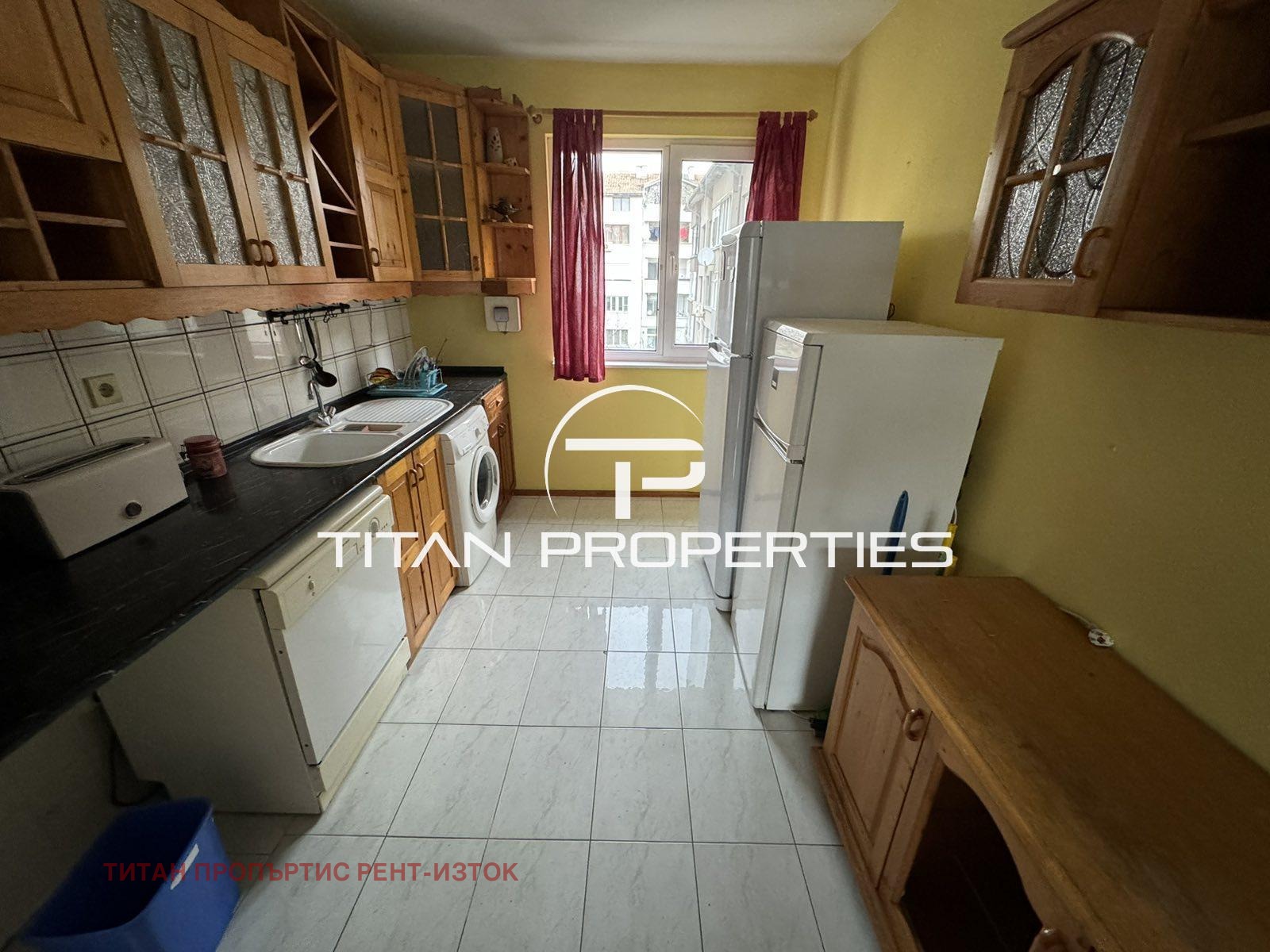 ���� ��� ���� ���������� | Imot.bg � ����������� 4