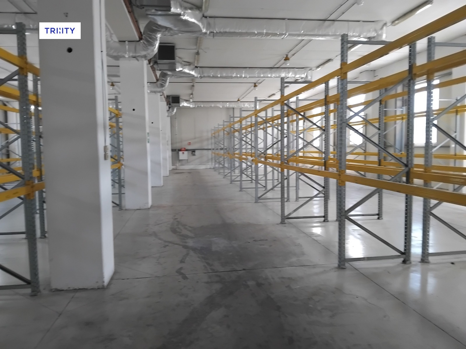 ���� ��� ���� ����� | Imot.bg � ����������� 3