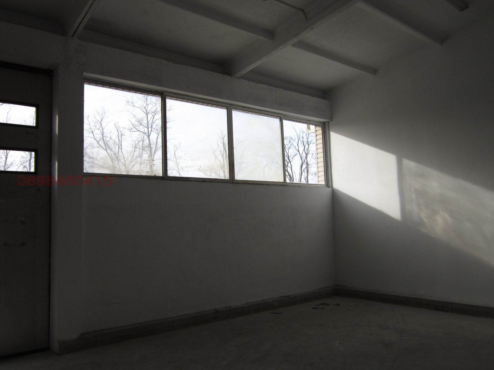 ���� ��� ���� ����� | Imot.bg � ����������� 4