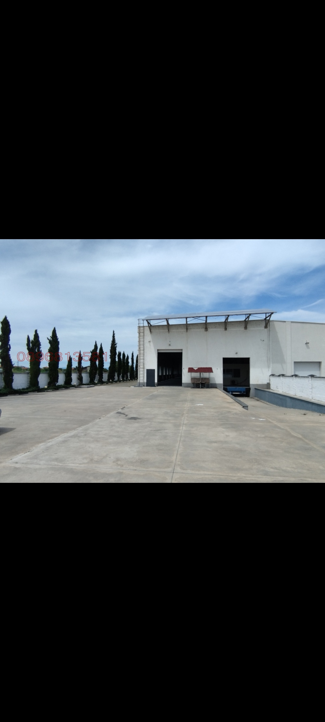 ���� ��� ���� ����. ��������� | Imot.bg � ����������� 10