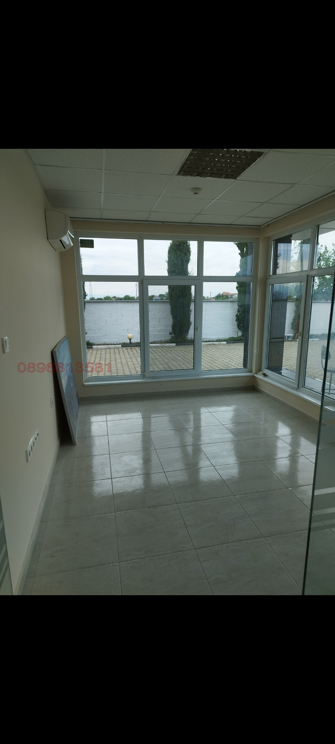 ���� ��� ���� ����. ��������� | Imot.bg � ����������� 7