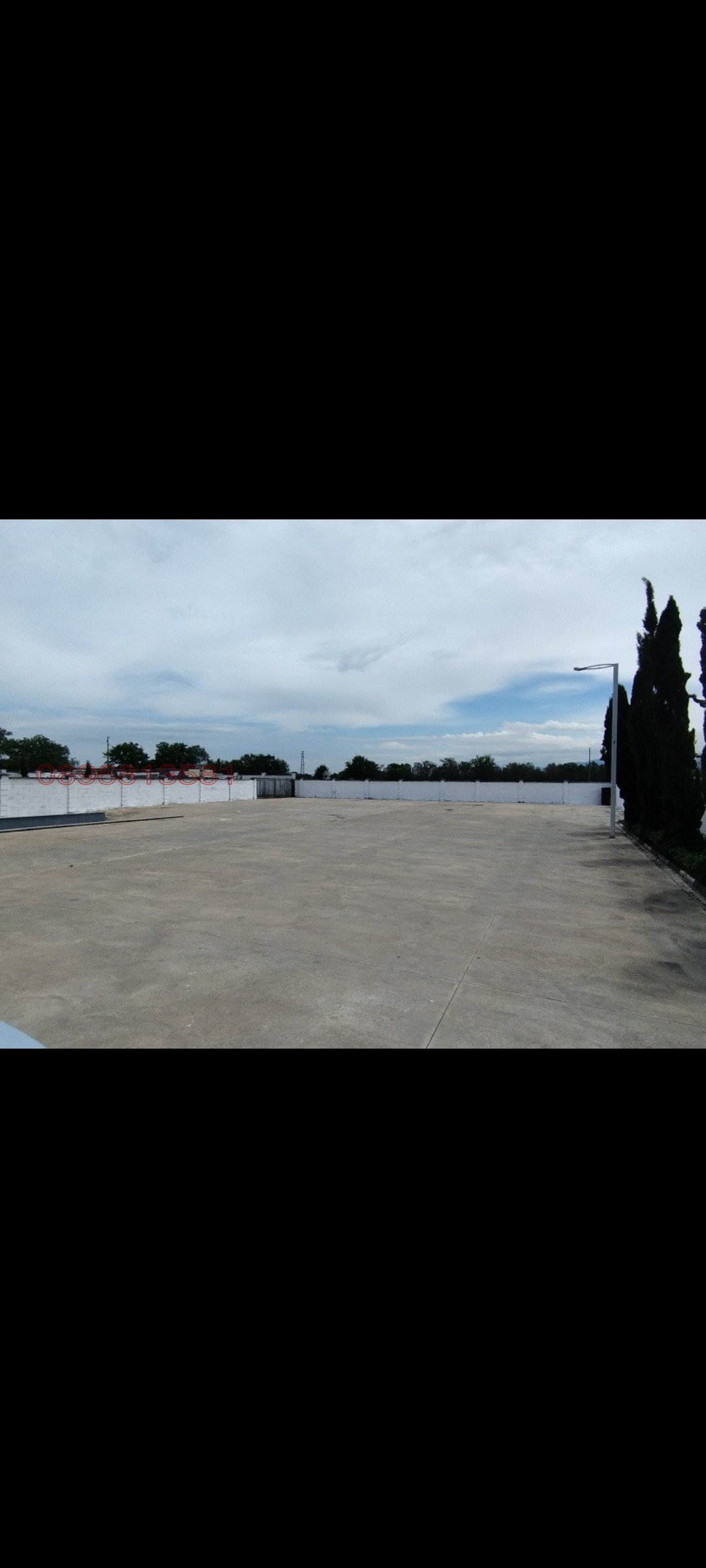 ���� ��� ���� ����. ��������� | Imot.bg � ����������� 9