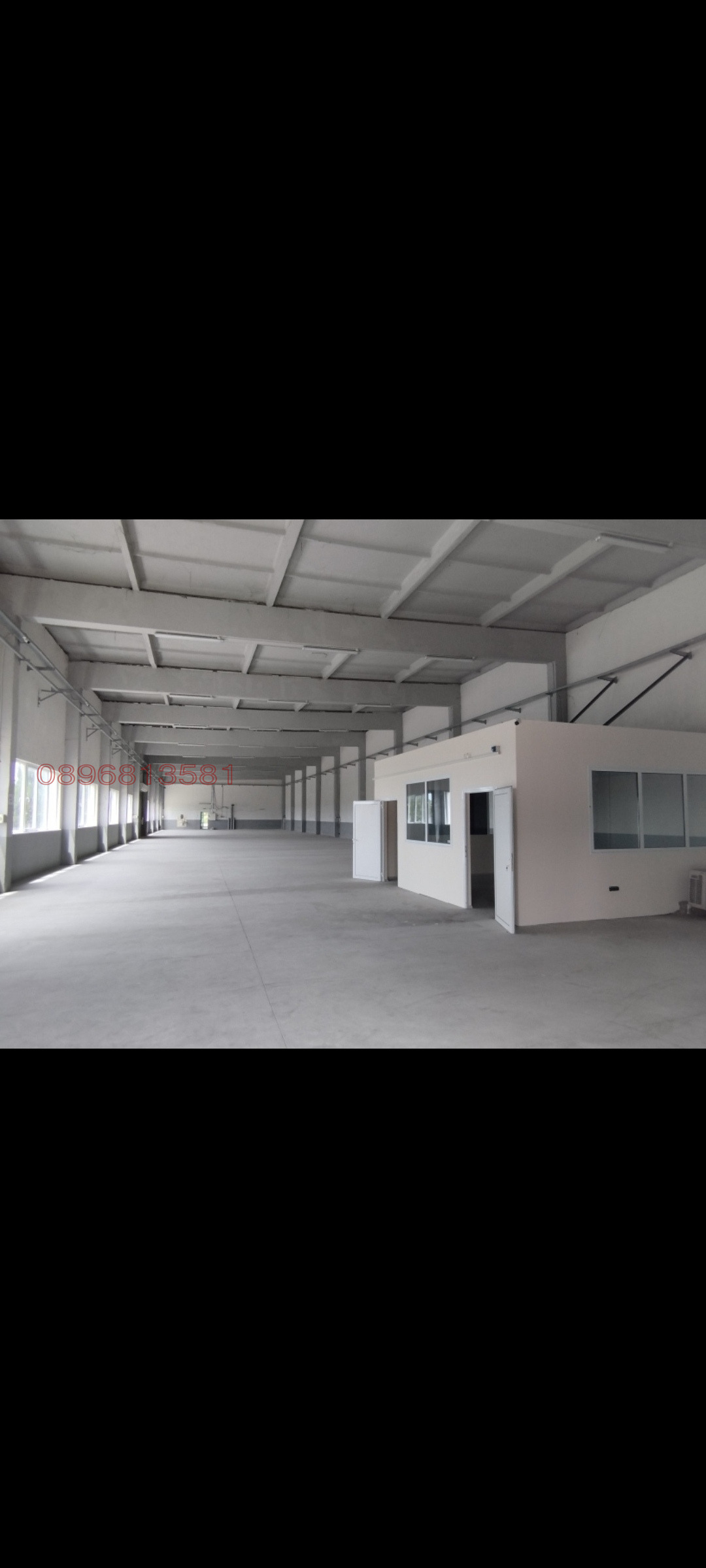 ���� ��� ���� ����. ��������� | Imot.bg � ����������� 2