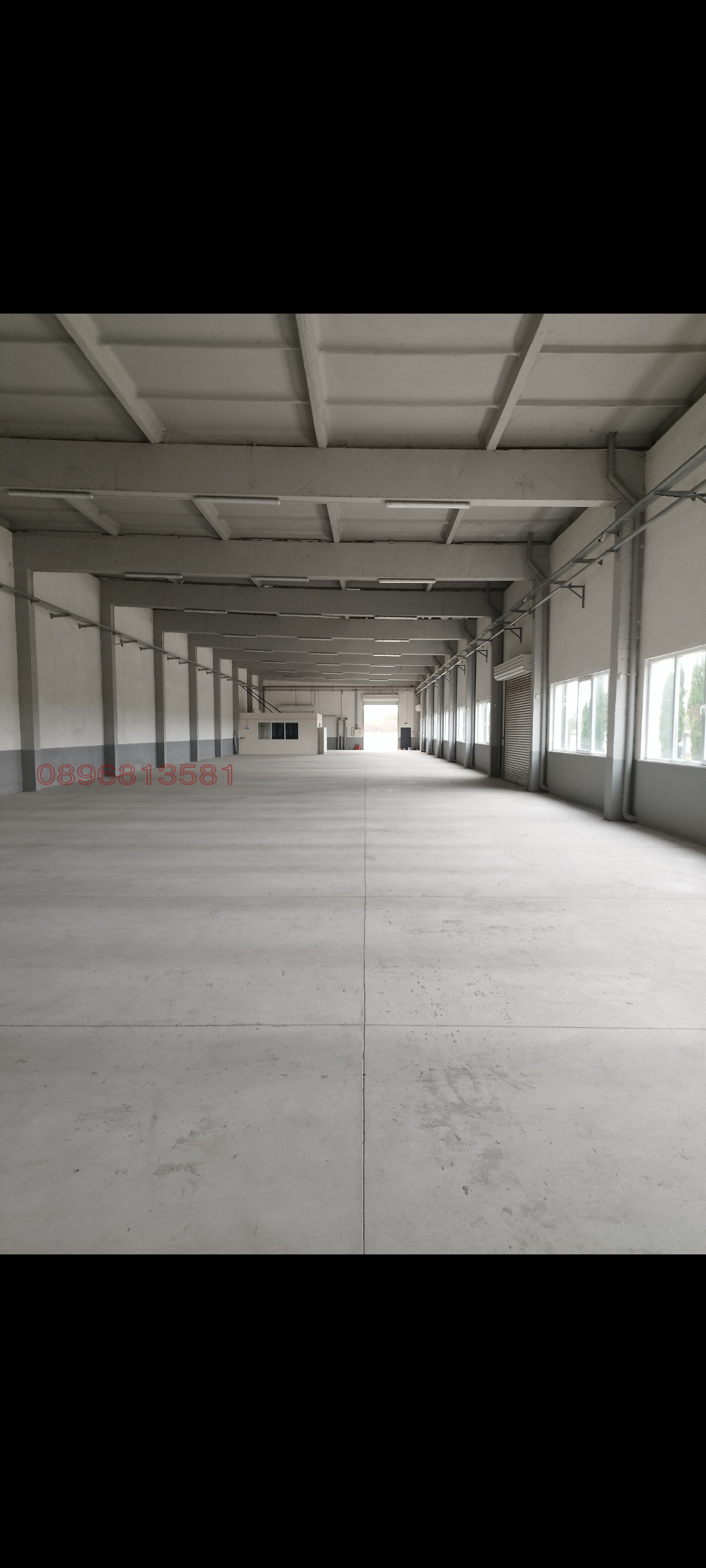 ���� ��� ���� ����. ��������� | Imot.bg � ����������� 3