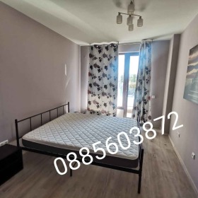 ���� ��� ���� 2-����� | Imot.bg � ����� ������ 10