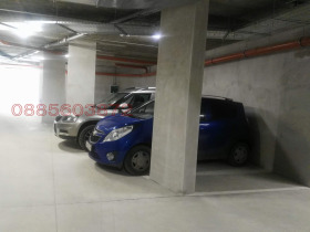 ���� ��� ���� 2-����� | Imot.bg � ����� ������ 2