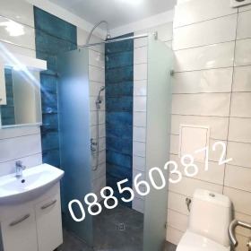 ���� ��� ���� 2-����� | Imot.bg � ����� ������ 11