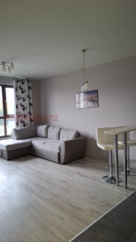 ���� ��� ���� 2-����� | Imot.bg � ����� ������ 12