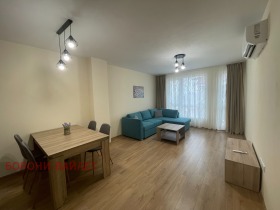    2- | Imot.bg    3