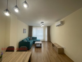    2- | Imot.bg    2