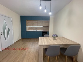    2- | Imot.bg    6