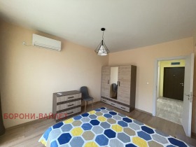    2- | Imot.bg    10