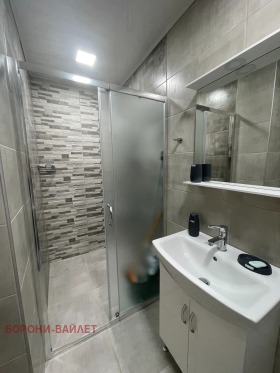    2- | Imot.bg    12