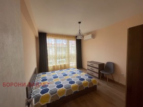    2- | Imot.bg    7