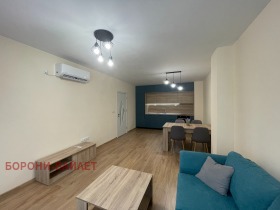    2- | Imot.bg    4
