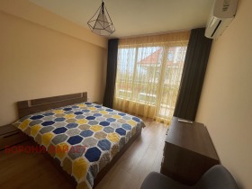    2- | Imot.bg    8