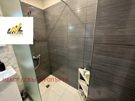    2- | Imot.bg    6