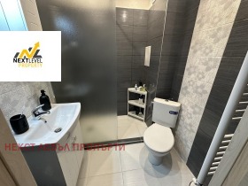   2- | Imot.bg    4