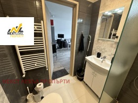    2- | Imot.bg    5