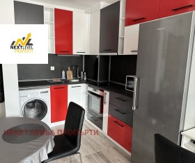    2- | Imot.bg    2
