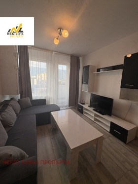 Para alugar 1 quarto