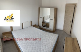    2- | Imot.bg    3