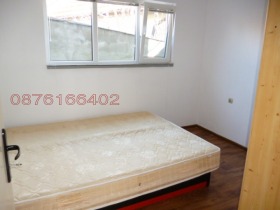    2- | Imot.bg    6