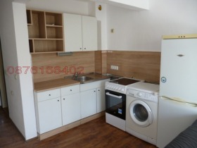    2- | Imot.bg    5