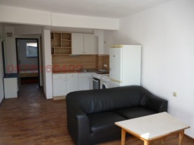    2- | Imot.bg    4
