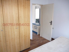   2- | Imot.bg    7