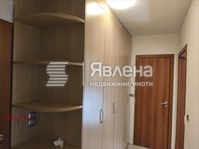    2- | Imot.bg    6