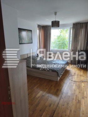    2- | Imot.bg    3