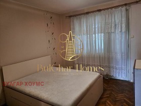 ���� ��� ���� 2-����� | Imot.bg � ����� ������ 3