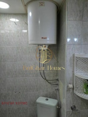 ���� ��� ���� 2-����� | Imot.bg � ����� ������ 7