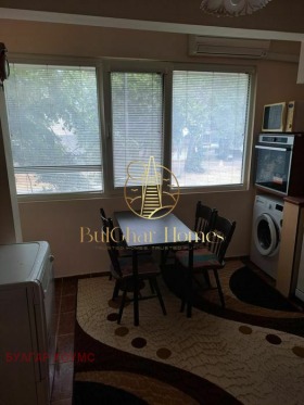 ���� ��� ���� 2-����� | Imot.bg � ����� ������ 16