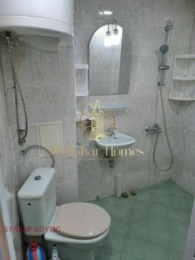 ���� ��� ���� 2-����� | Imot.bg � ����� ������ 9