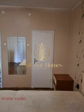 ���� ��� ���� 2-����� | Imot.bg � ����� ������ 8