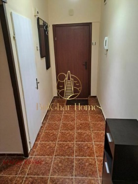 ���� ��� ���� 2-����� | Imot.bg � ����� ������ 11