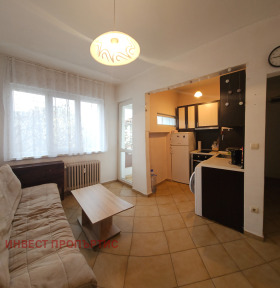 ����� ���� ��� ���� 2-�����,���� �����, ������