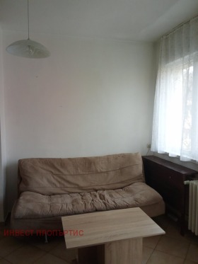 ���� ��� ���� 2-����� | Imot.bg � ����� ������ 5