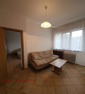 ���� ��� ���� 2-����� | Imot.bg � ����� ������ 7