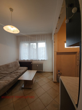 ���� ��� ���� 2-����� | Imot.bg � ����� ������ 6