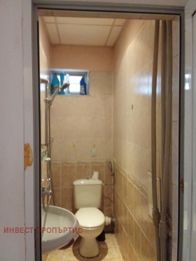 ���� ��� ���� 2-����� | Imot.bg � ����� ������ 8